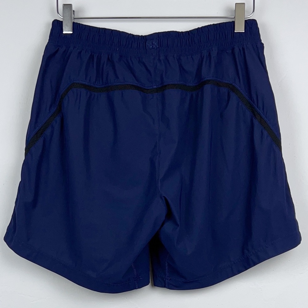 Rhone Versatility Lined 7" Shorts - image 3